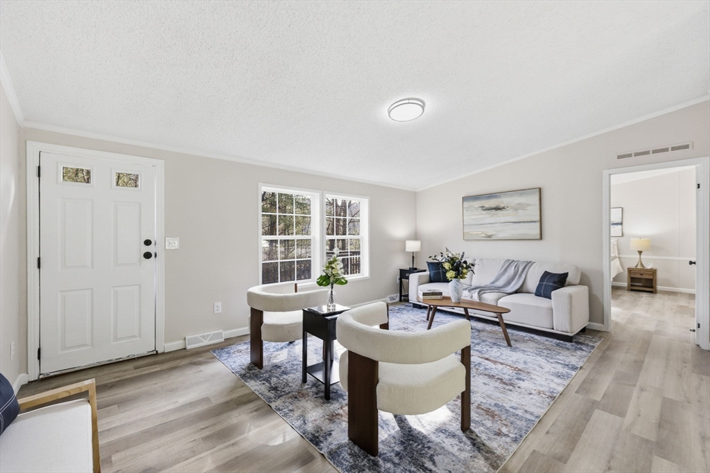 10 Gardner Falls Road, Buckland, MA 01370 — photo 3