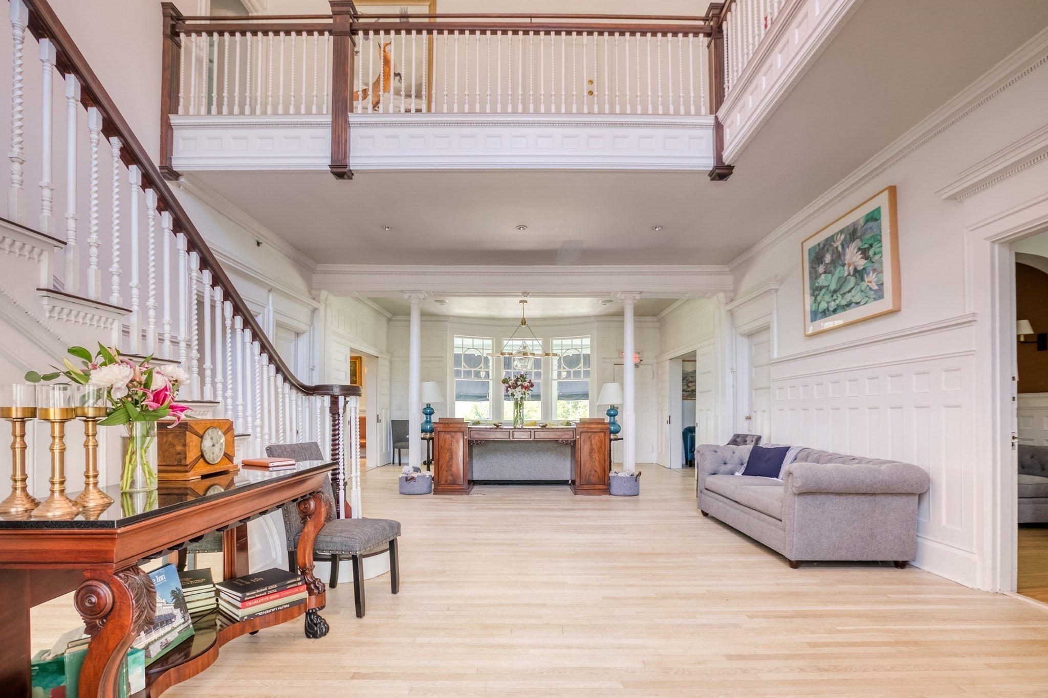 2 Kemble, Lenox, MA 01240 — photo 3