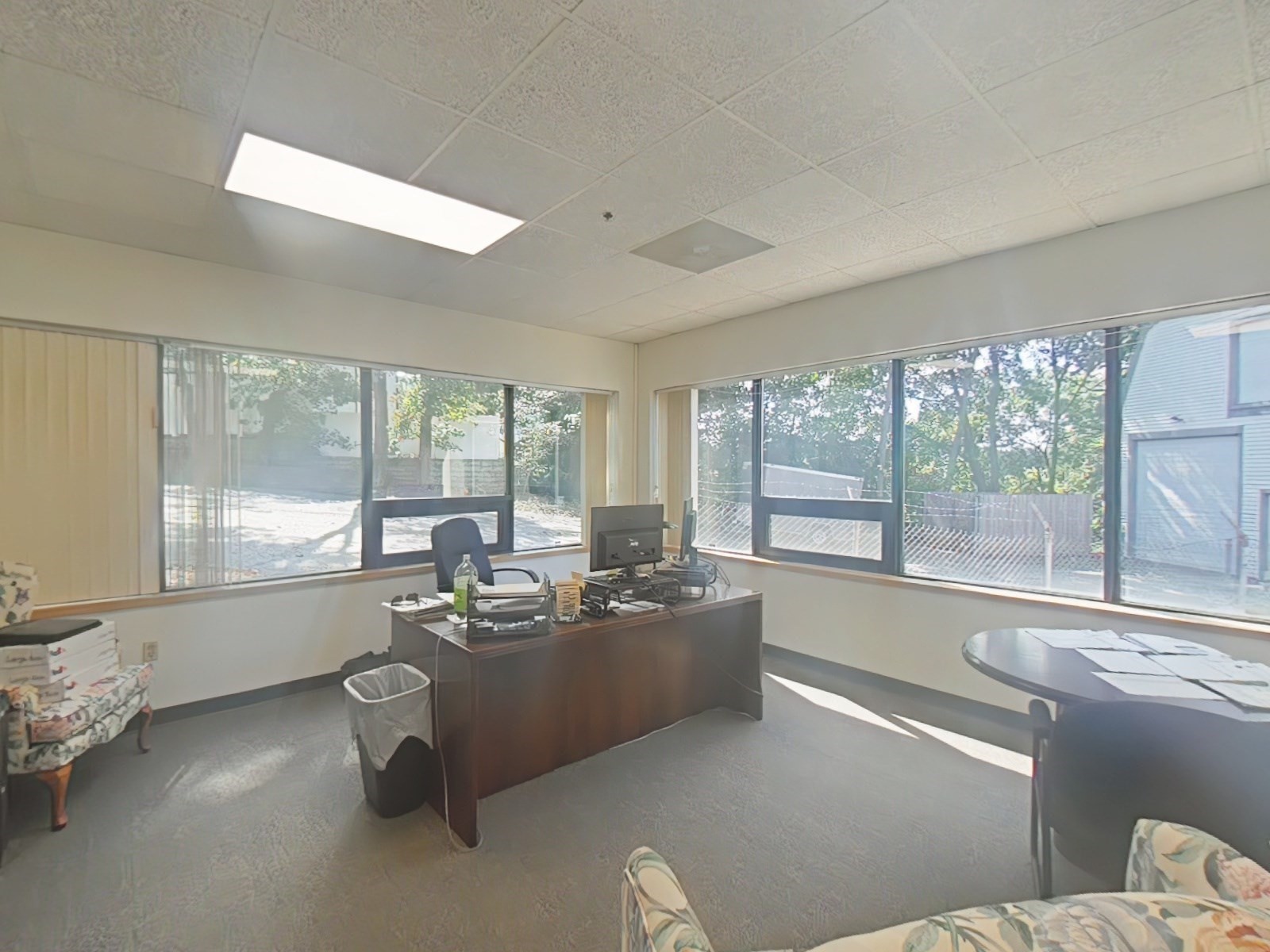 100 Crescent Road #1B, Needham, MA 02494 — photo 3