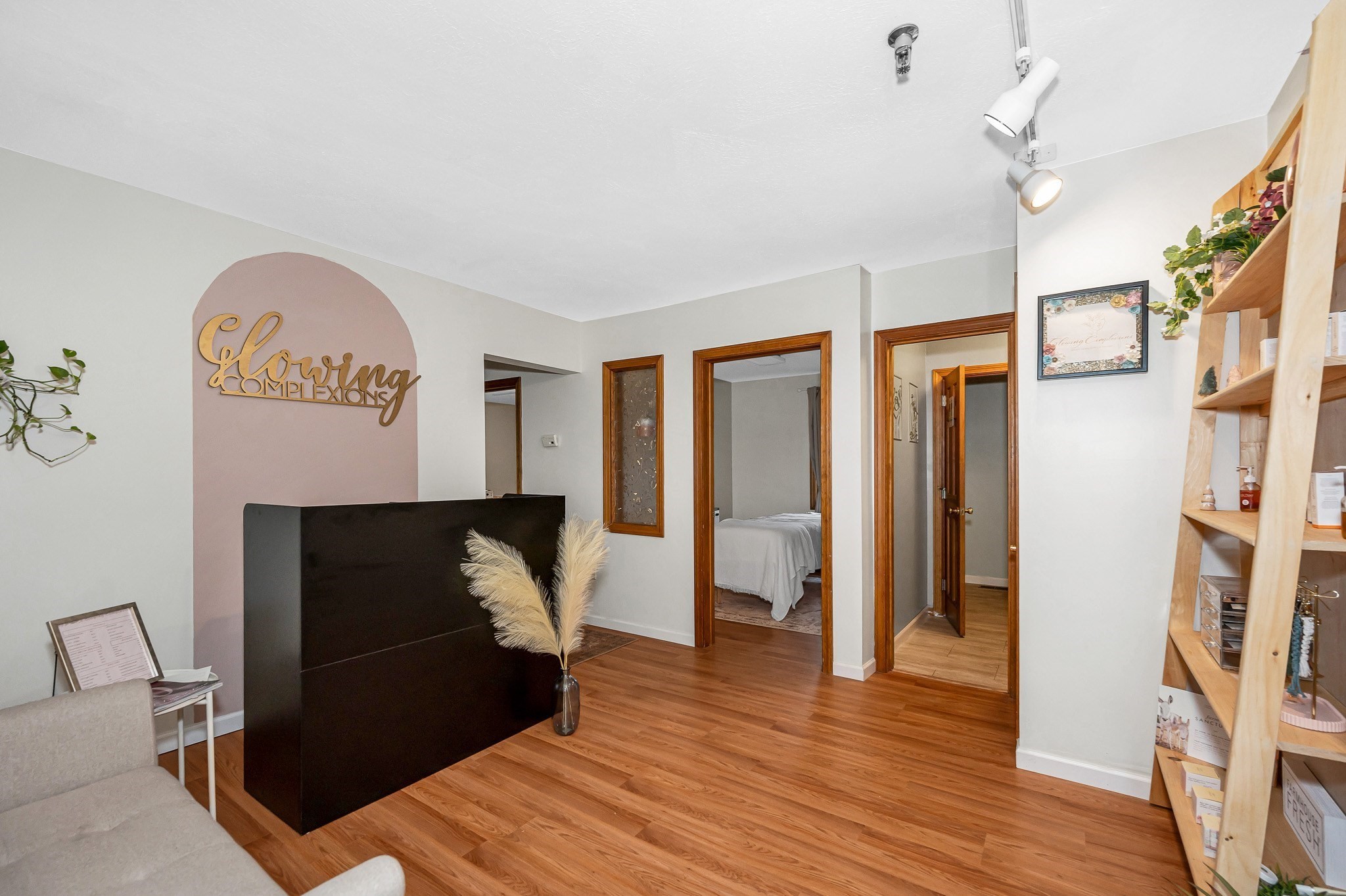 175 Littleton Rd Unit 8 — photo