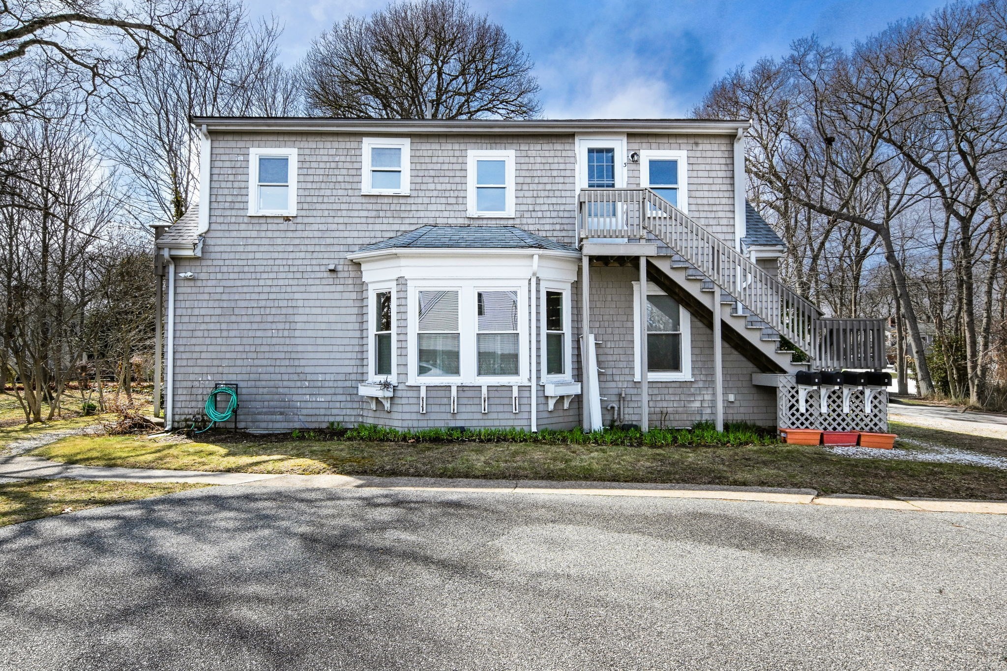 16 Lt Hauser Lane #3 — photo