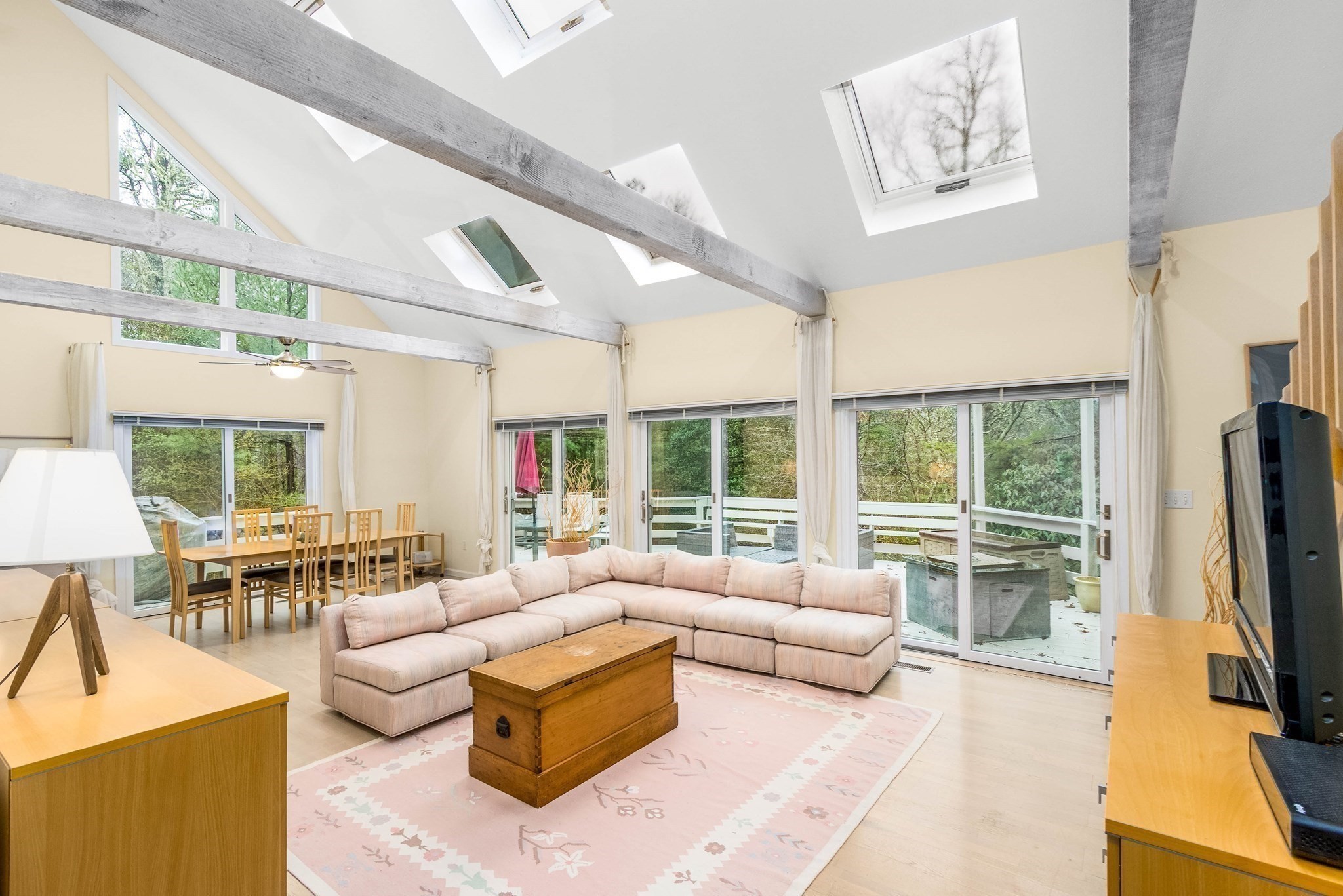 303 Turtleback Road, Barnstable, MA 02648 — photo 2