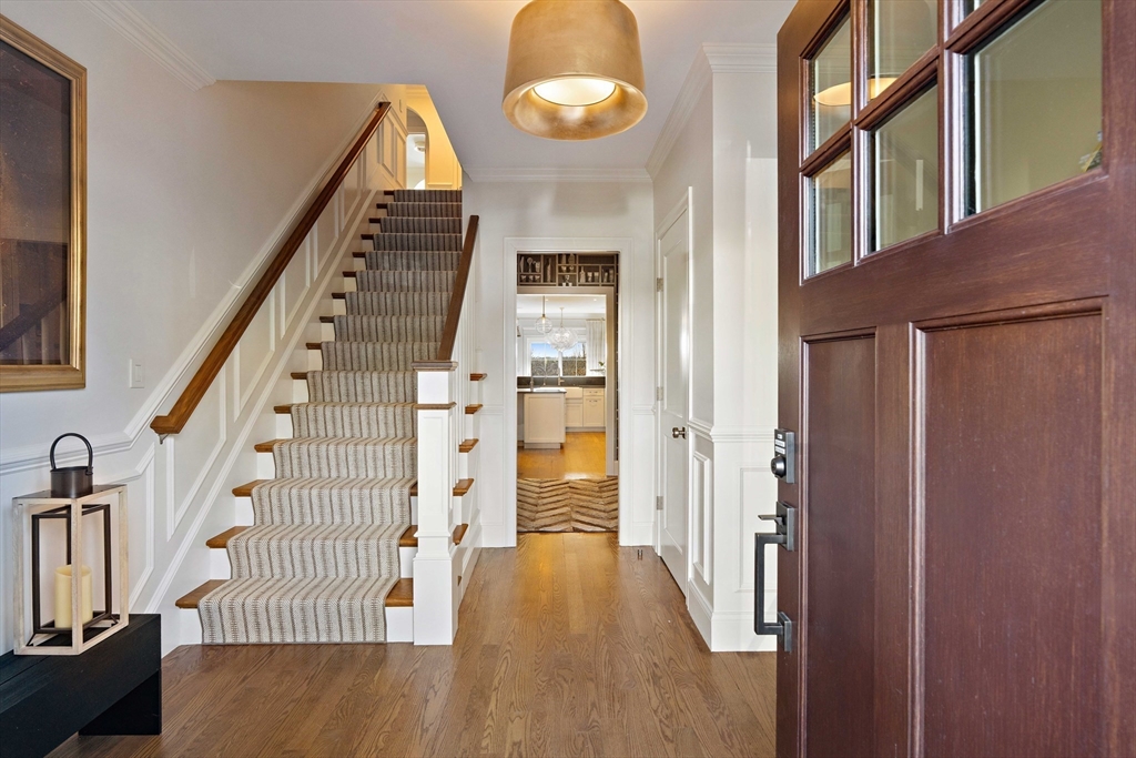 56 Crescent Road #56, Needham, MA 02494 — photo 3