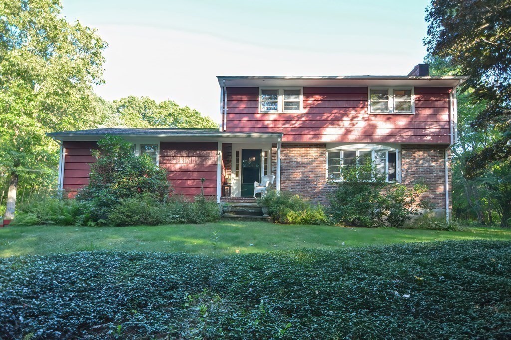 38 Druid Hill Ave E — photo