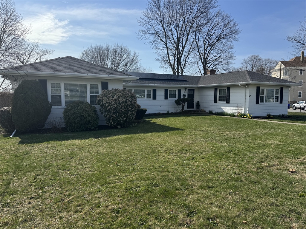 649 Stafford Rd — photo