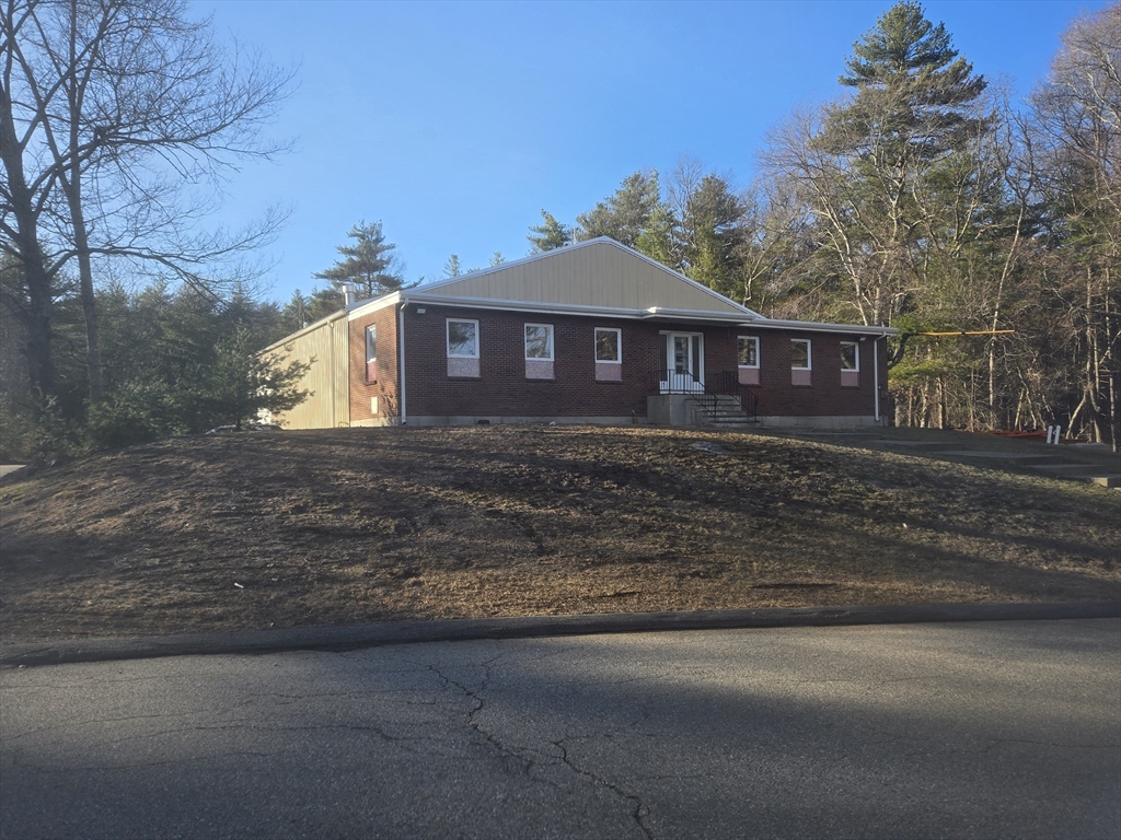 5 Granite Rd — photo