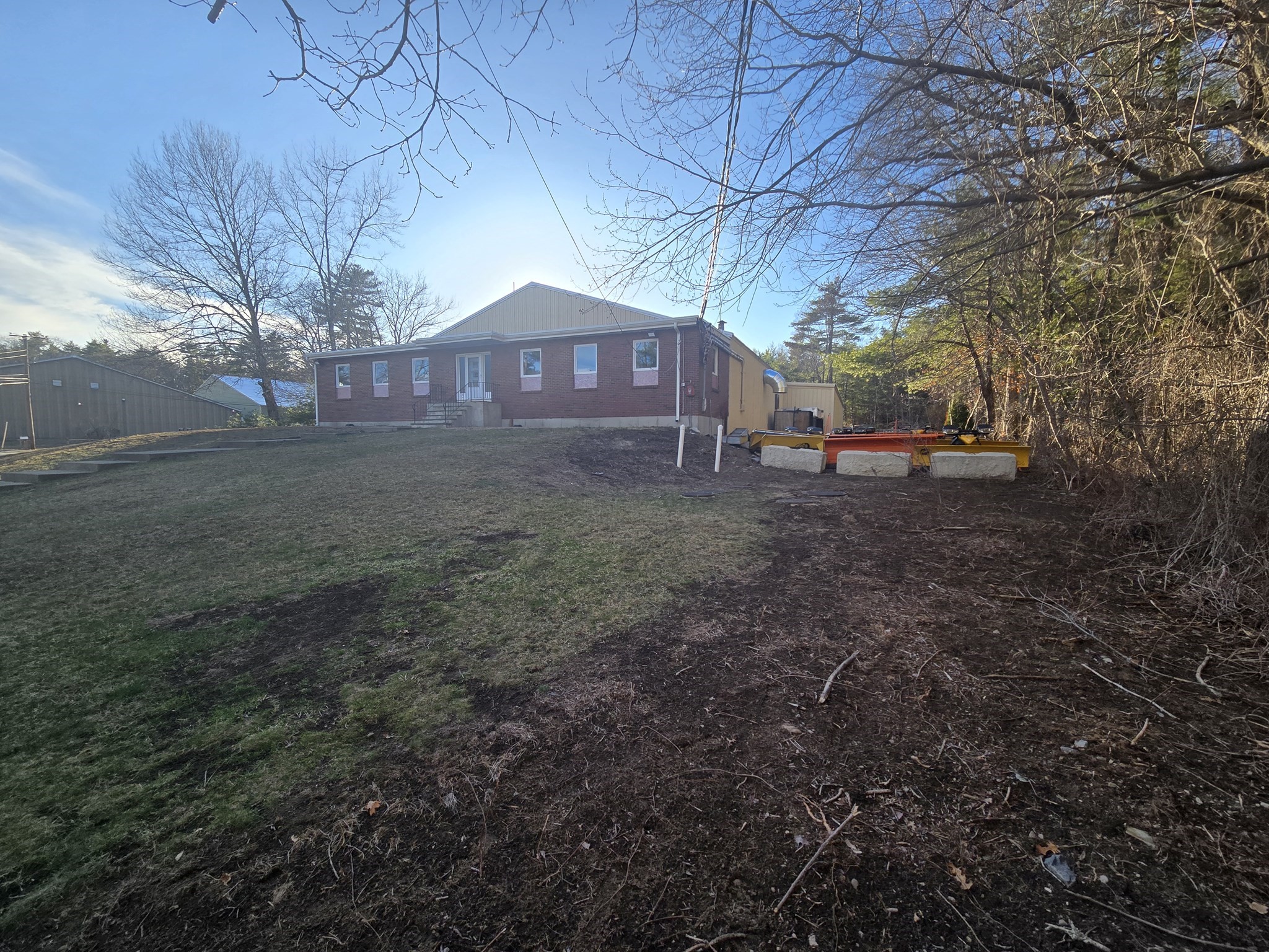 5 Granite Road, Acton, MA 01720 — photo 3