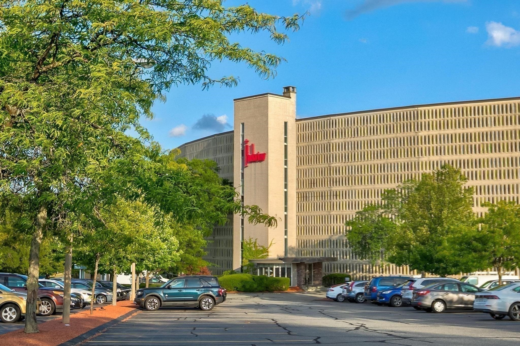 200 Swanton Street #T35 — photo