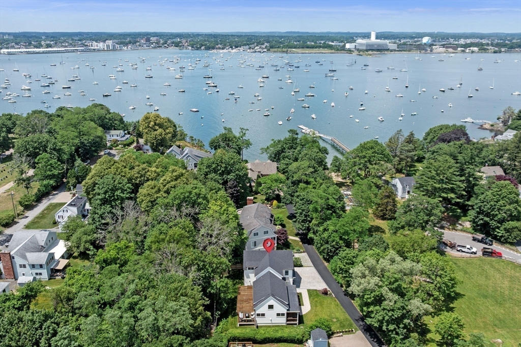 16 Liberty Road, Marblehead, MA 01945 — photo 3
