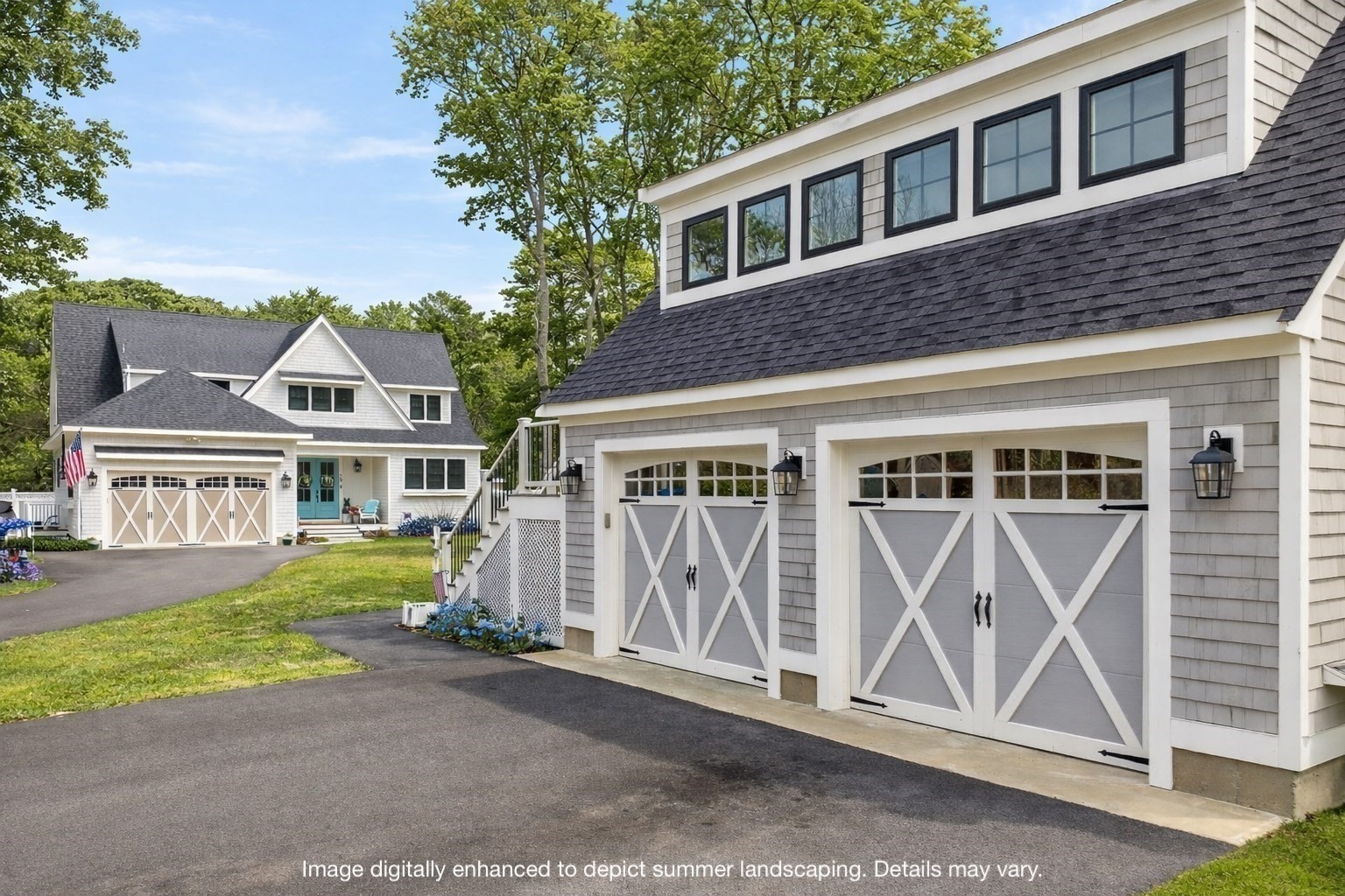 79 Neshobe Road, Mashpee, MA 02649 — photo 2
