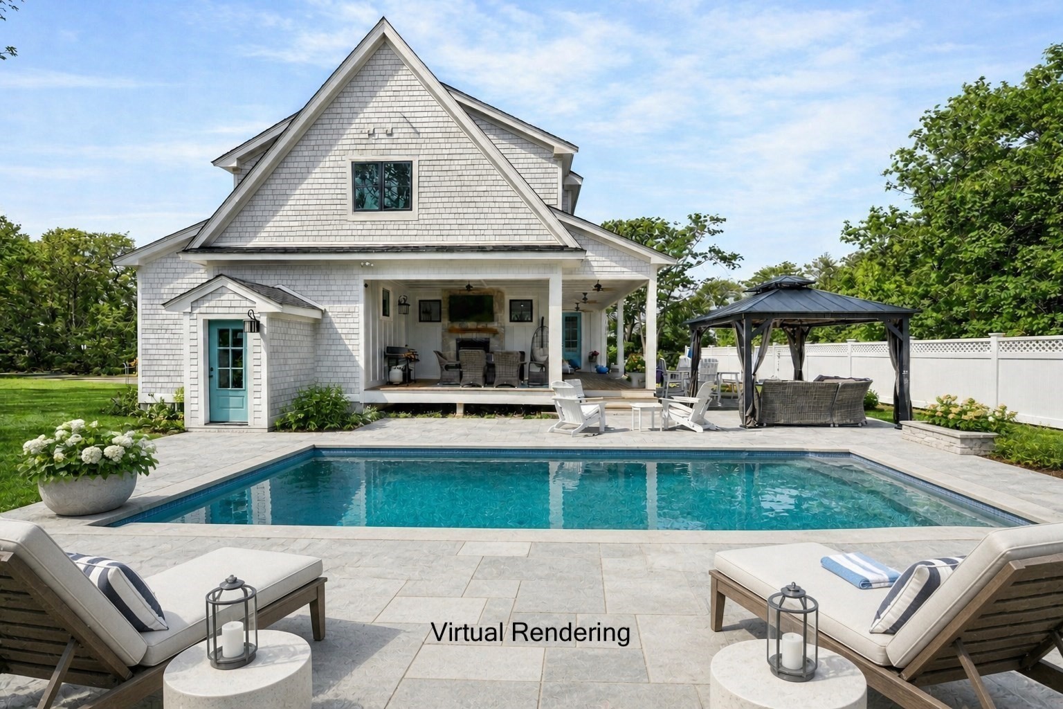 79 Neshobe Road, Mashpee, MA 02649 — photo 3