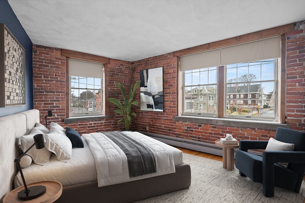 75 Summer St #5 — photo