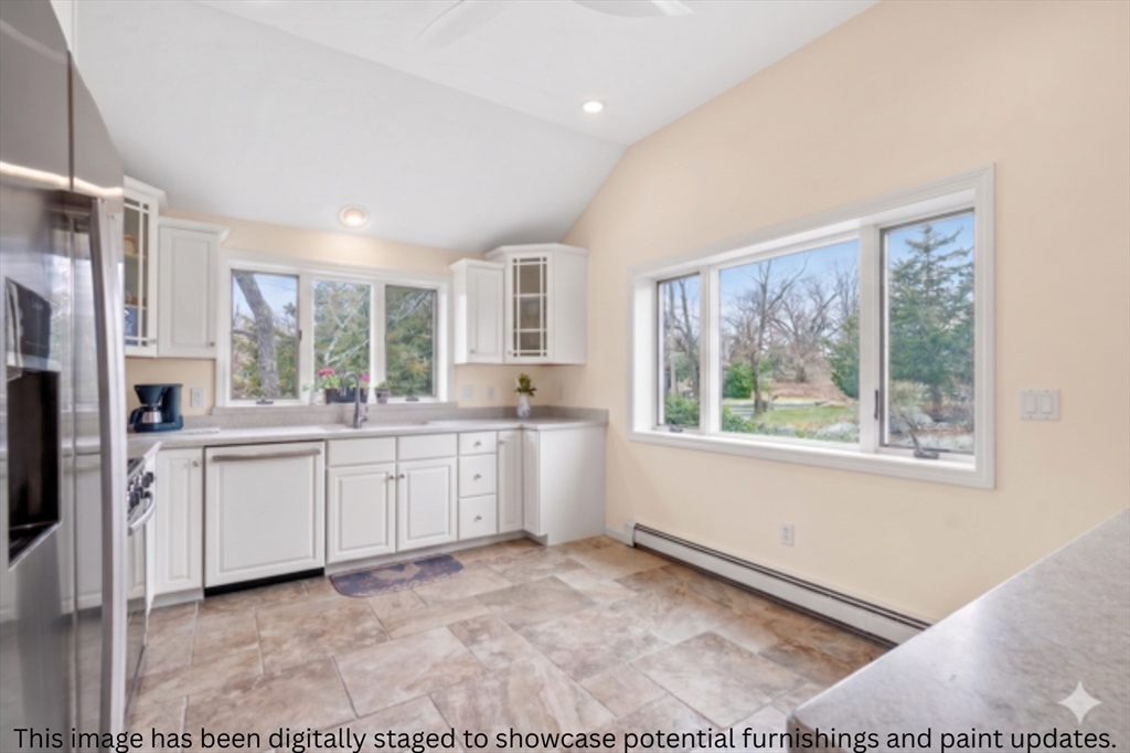 32 Howe Road, Cohasset, MA 02025 — photo 3