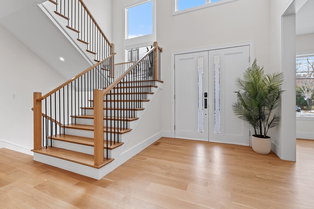 5 Colonial Road, Needham, MA 02492 — photo 3