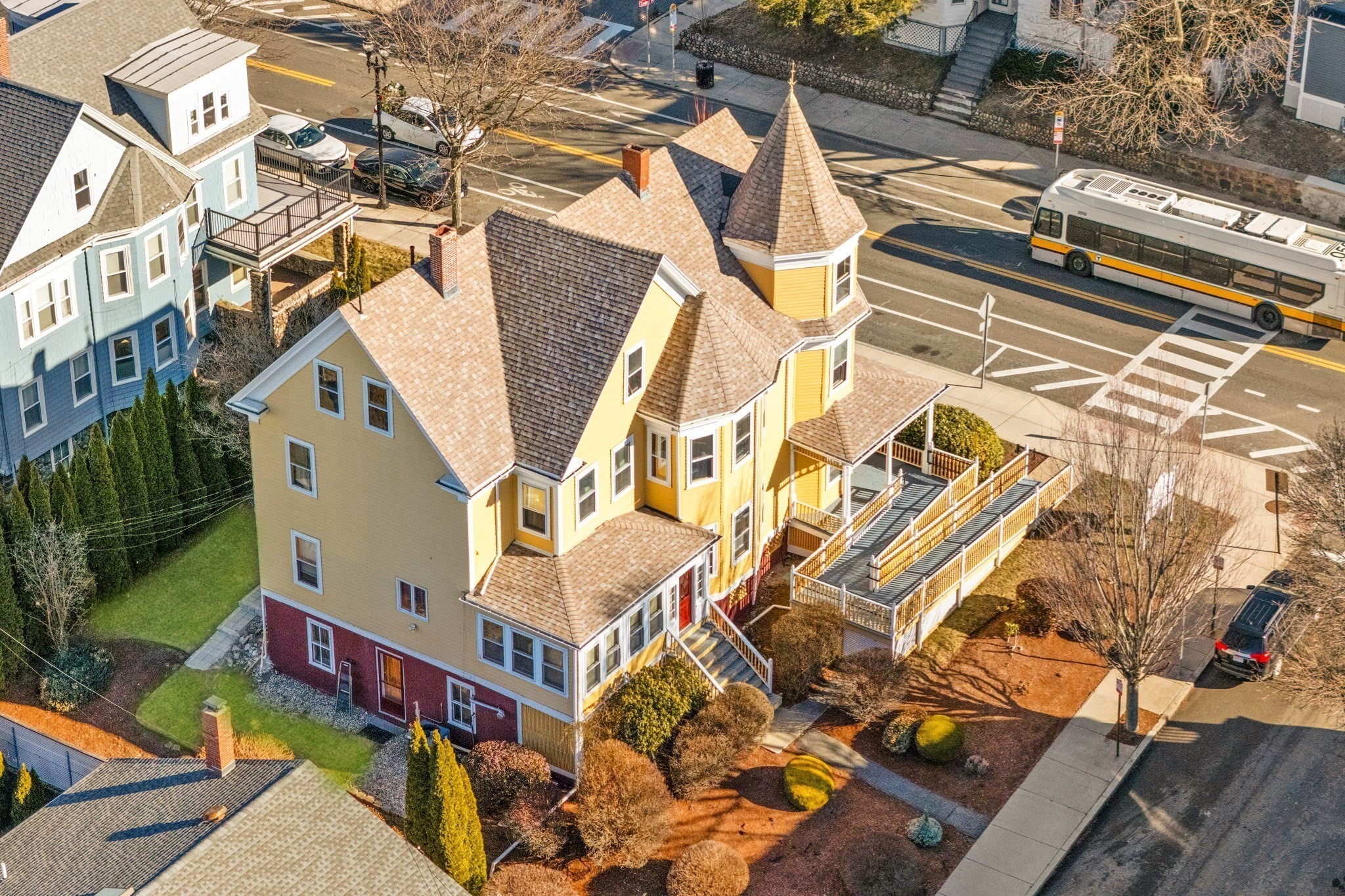 826 Broadway, Everett, MA 02149 — photo 2