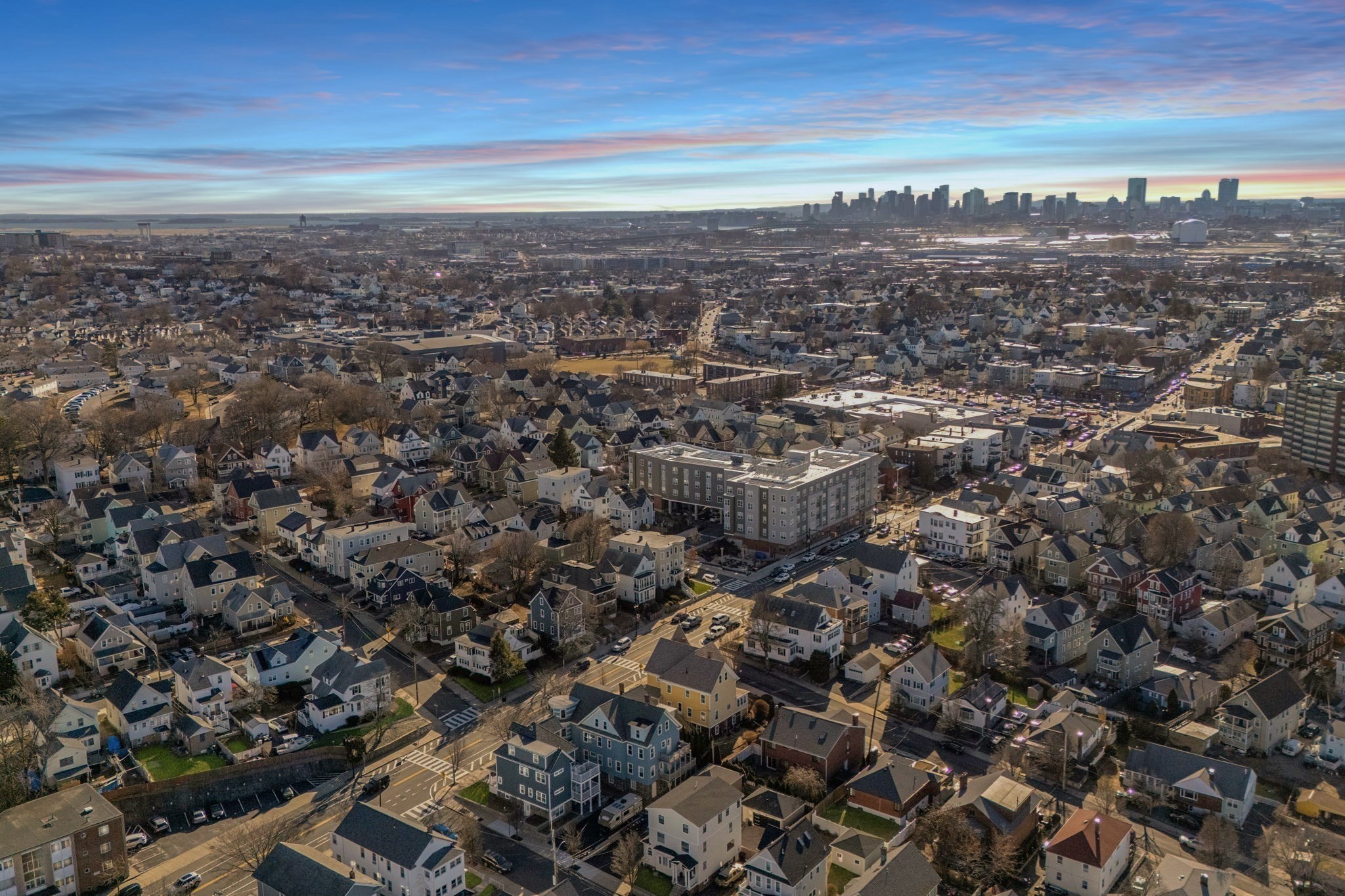 826 Broadway, Everett, MA 02149 — photo 3