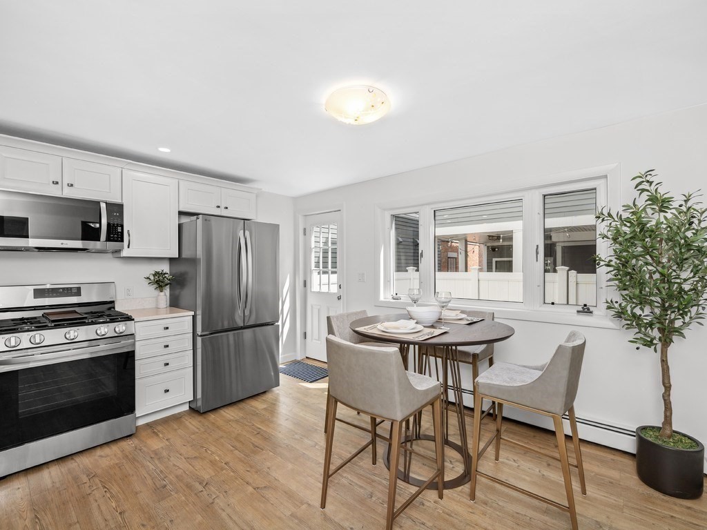 18R Polk Street — photo