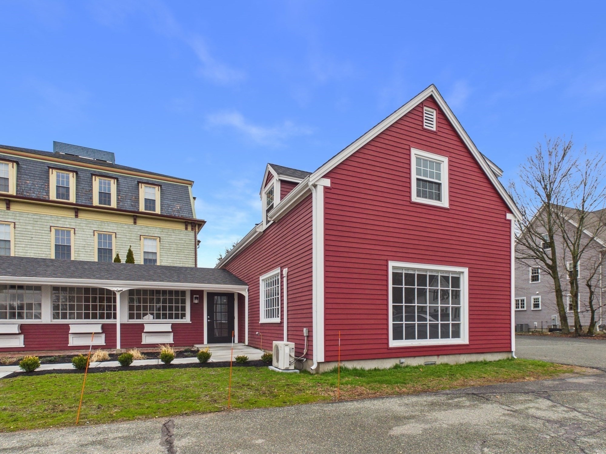 680 High Street # B — photo
