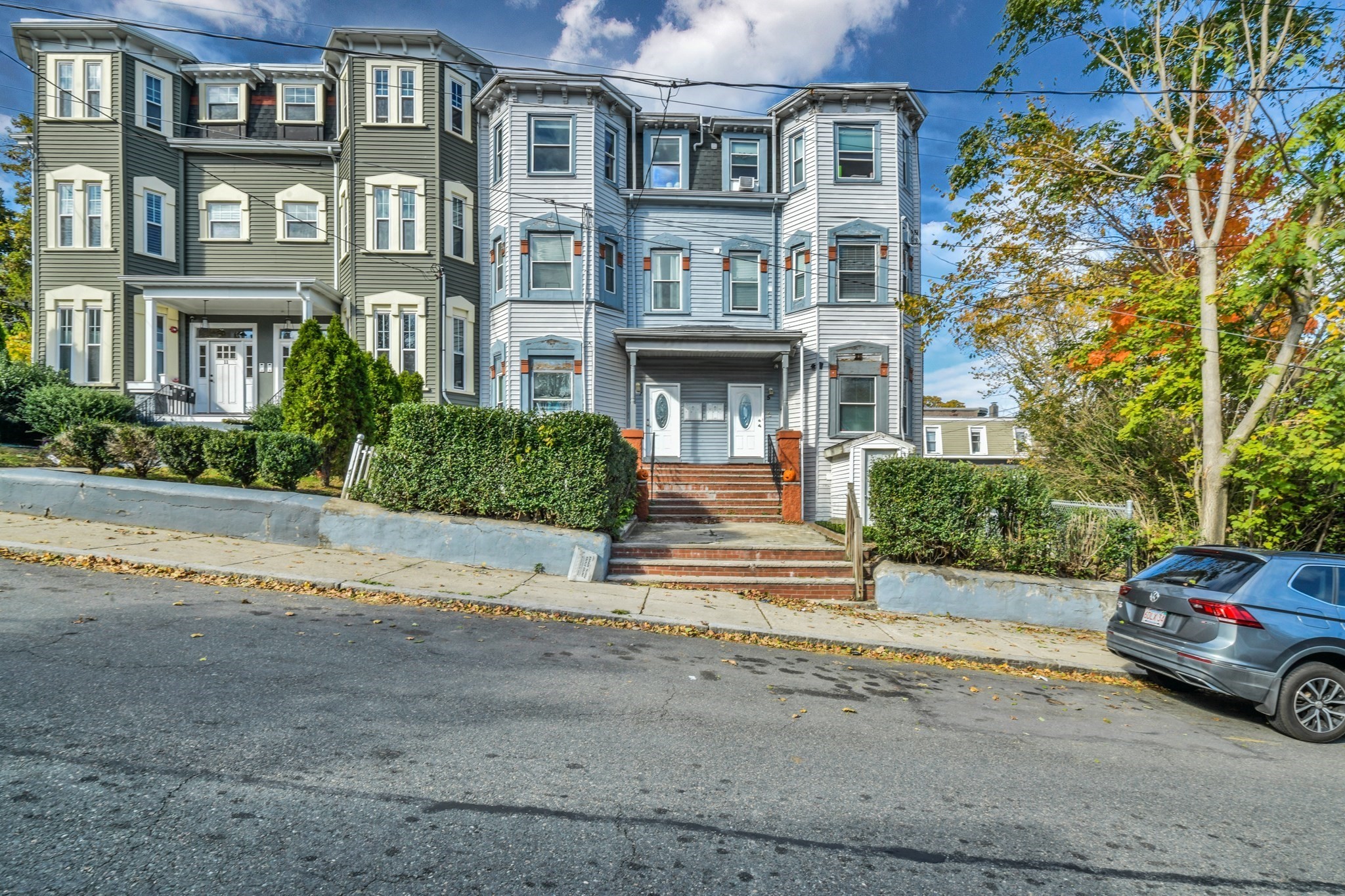 5-7 Everett Ave # 2 — photo