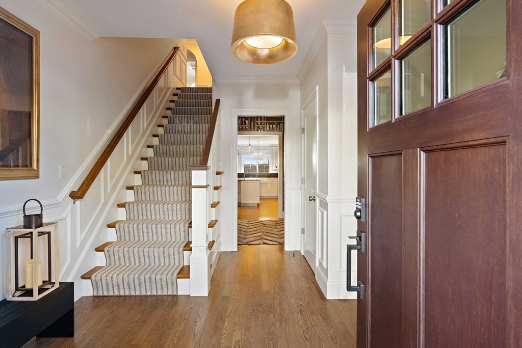 56 Crescent Road, Needham, MA 02494 — photo 3