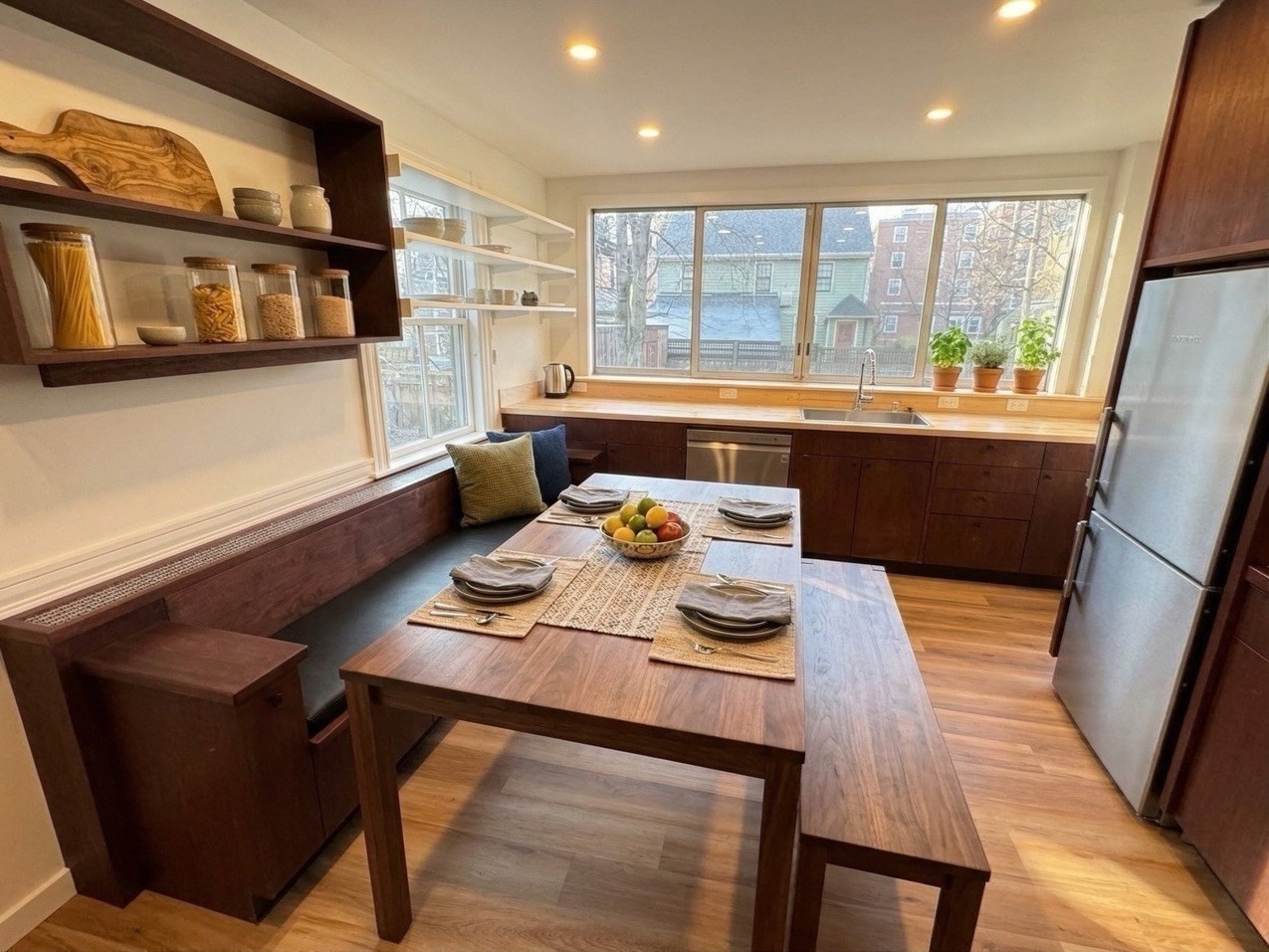 21 Avon St #21 — photo
