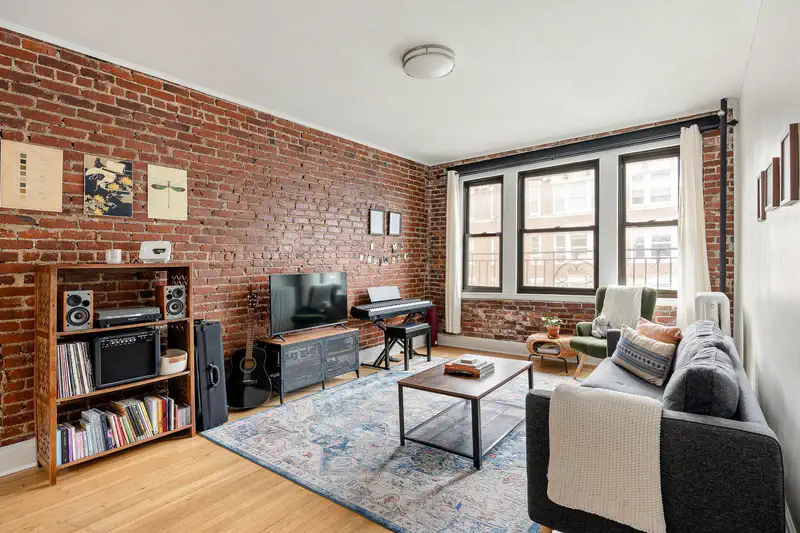 111 Jersey St # 12 — photo