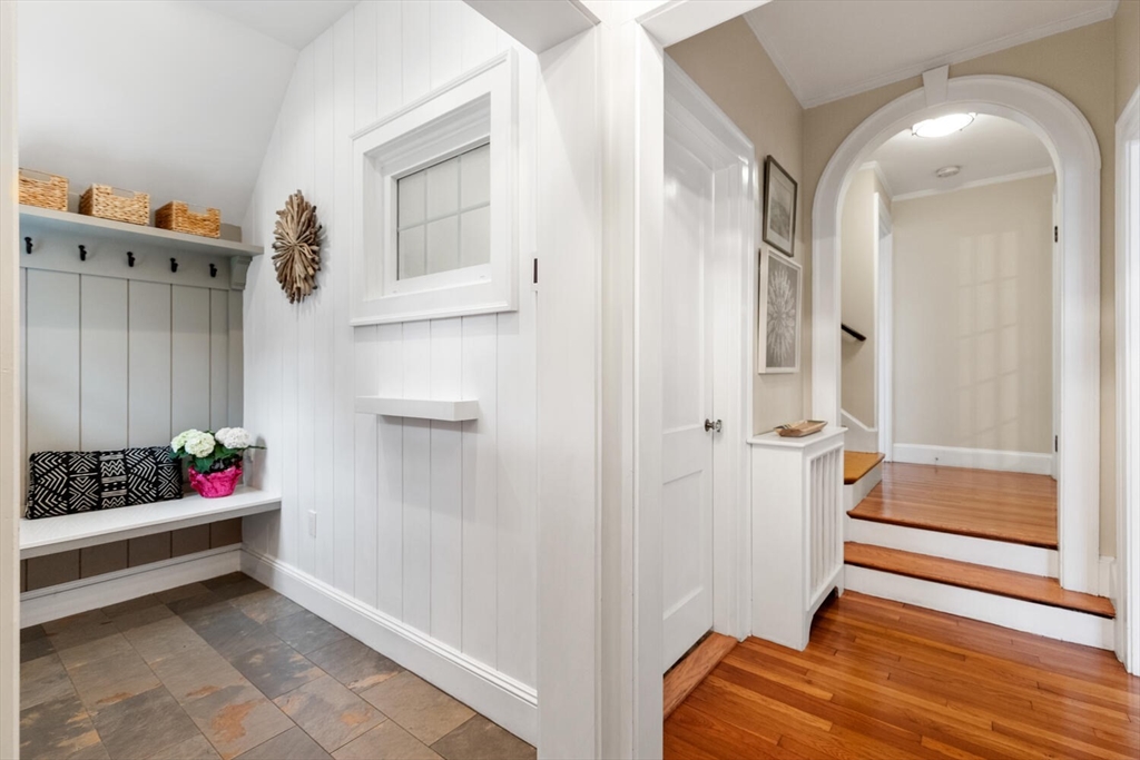 12 Tower Road, Lexington, MA 02421 — photo 3