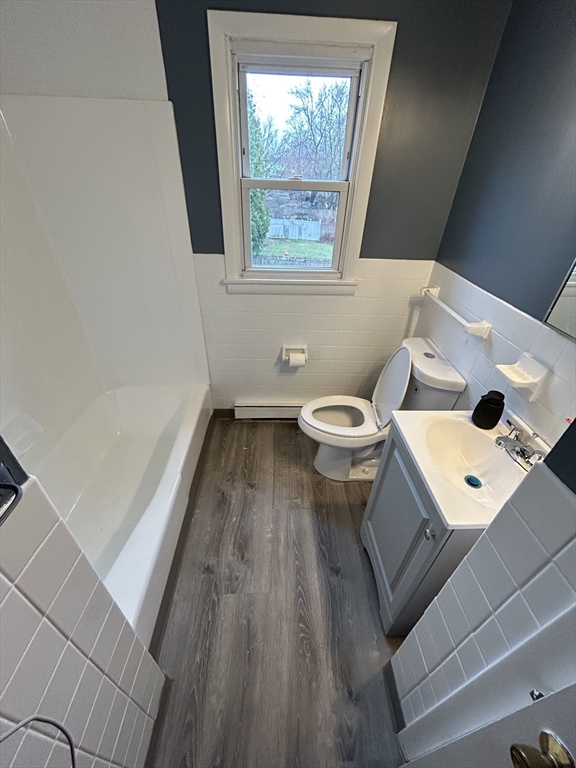 13 Decatur #13, Springfield, MA 01151 — photo 3
