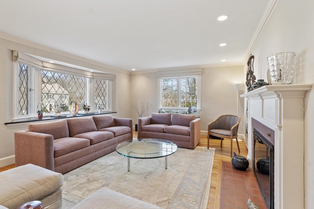 232 Rutledge Road, Belmont, MA 02478 — photo 2