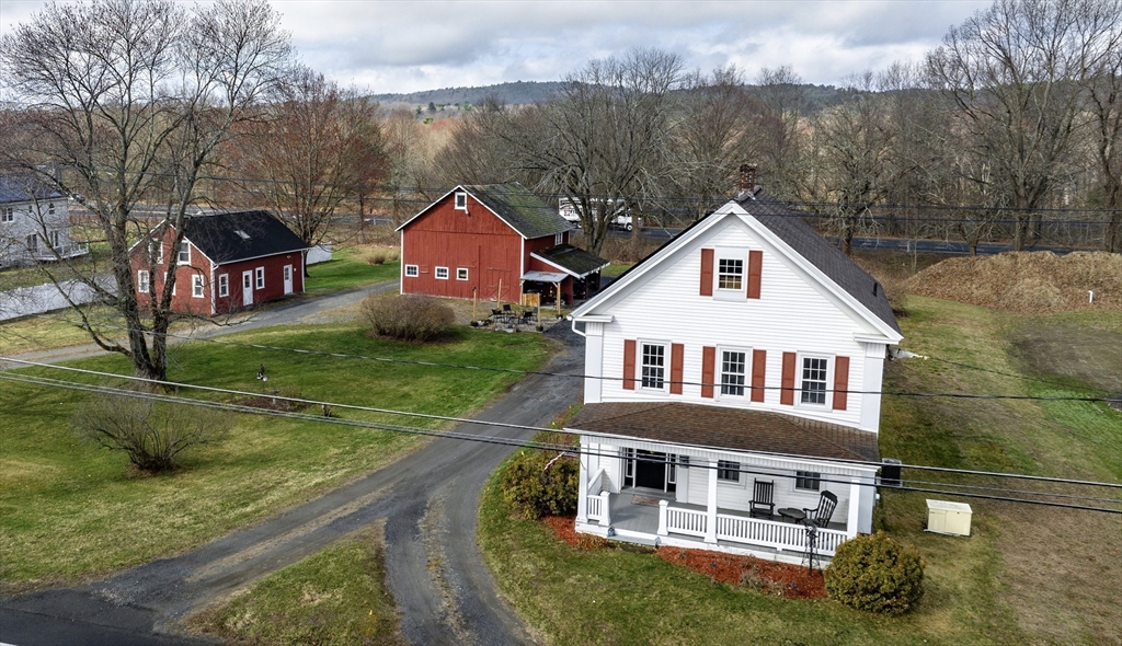 79 State Road, Whately, MA 01093 — photo 2