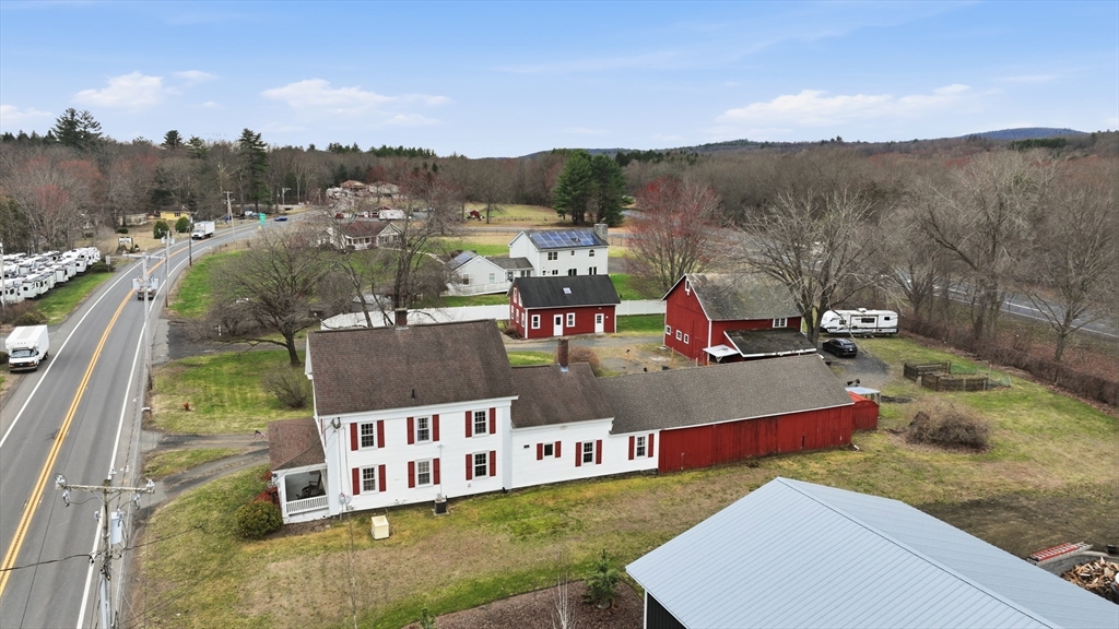 79 State Road, Whately, MA 01093 — photo 3