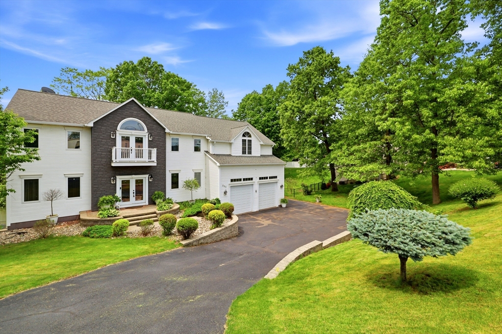 239 Fuller Road, Chicopee, MA 01020 — photo 2