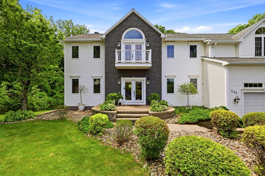 239 Fuller Road, Chicopee, MA 01020 — photo 3