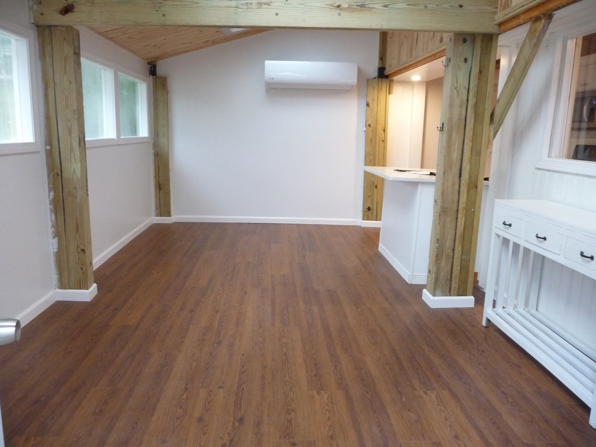 58 Upland Road, Natick MA 01760 — photo 2