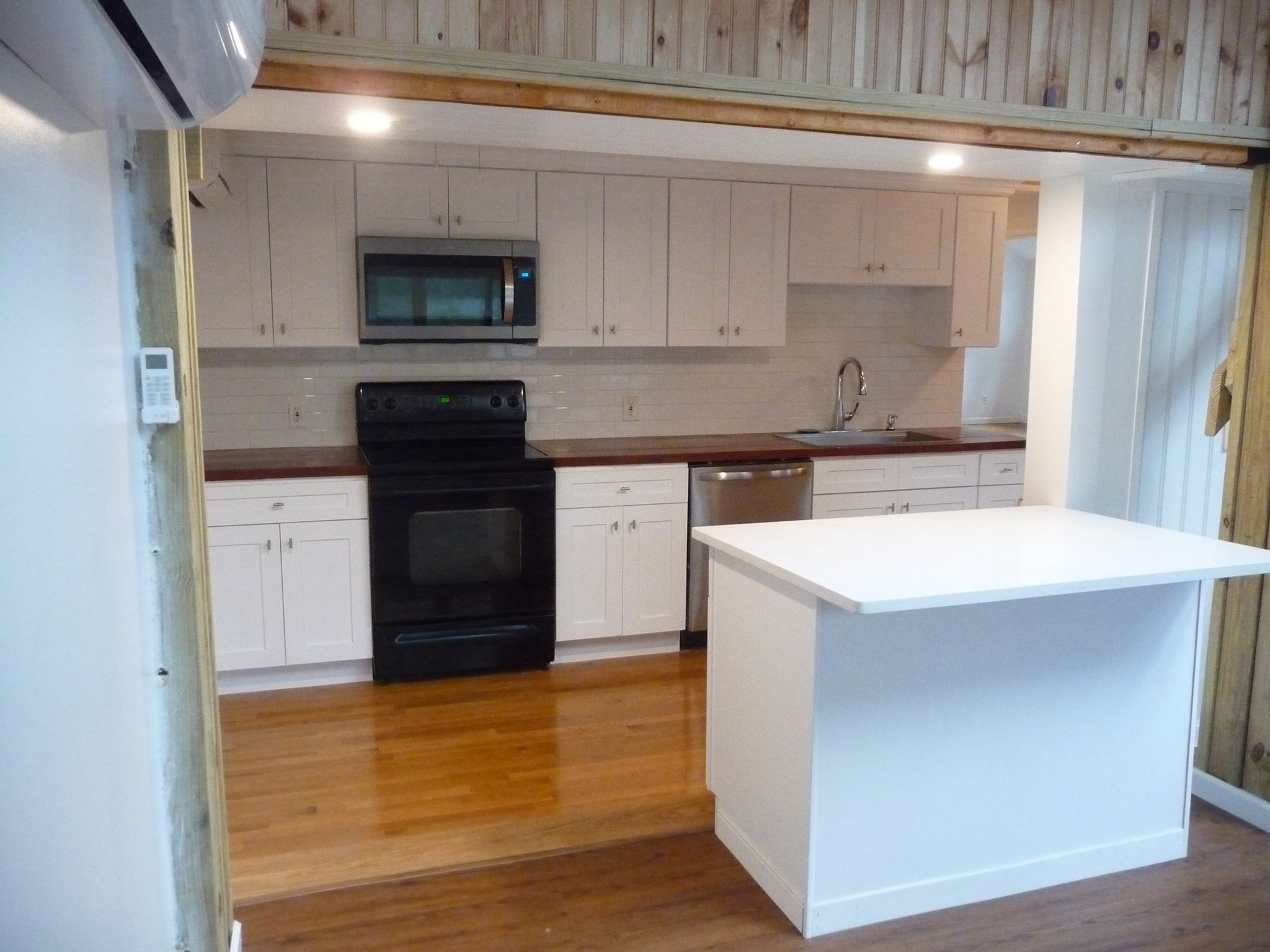 58 Upland Road, Natick MA 01760 — photo 3