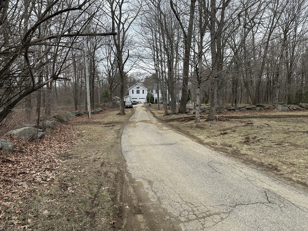 488 Jackson Road, Hardwick, MA 01037 — photo 2