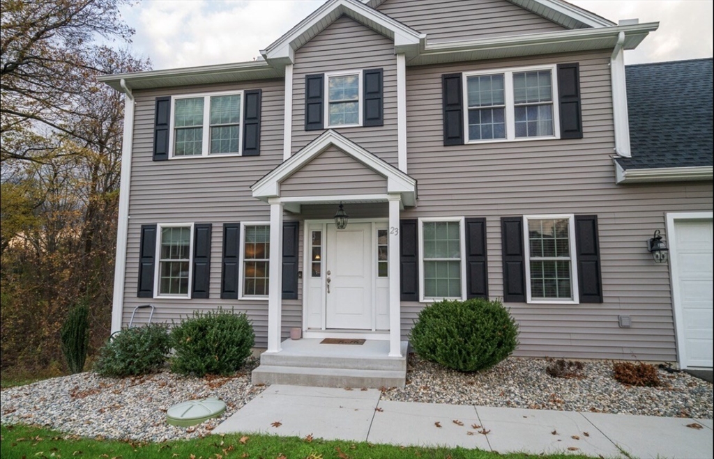 23 Ralph Cir — photo