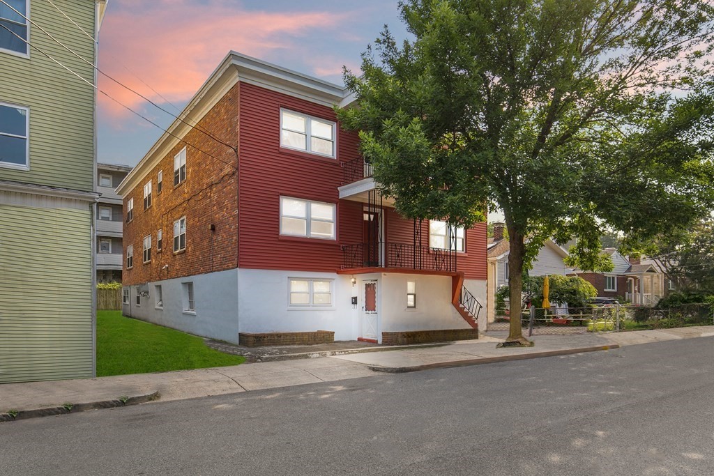 43 Kimball Ave # 5 — photo