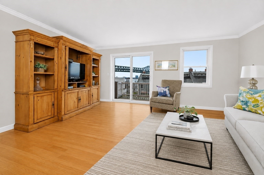 18 Breakwater Drive #18 — photo