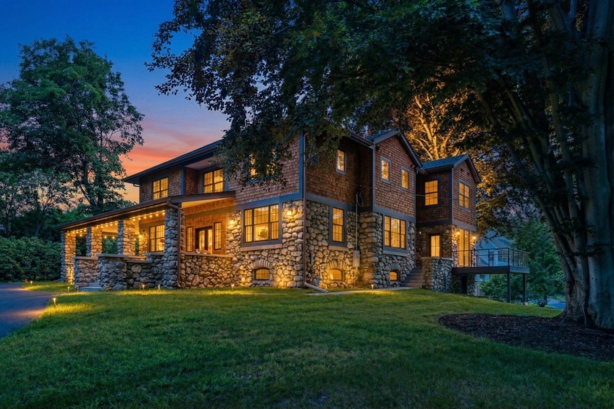 20 Wheeler Ln — photo