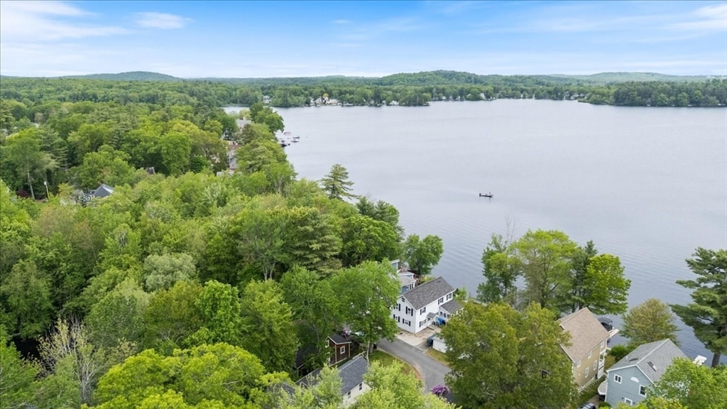 12 Shore Road, Merrimac, MA 01860 — photo 3