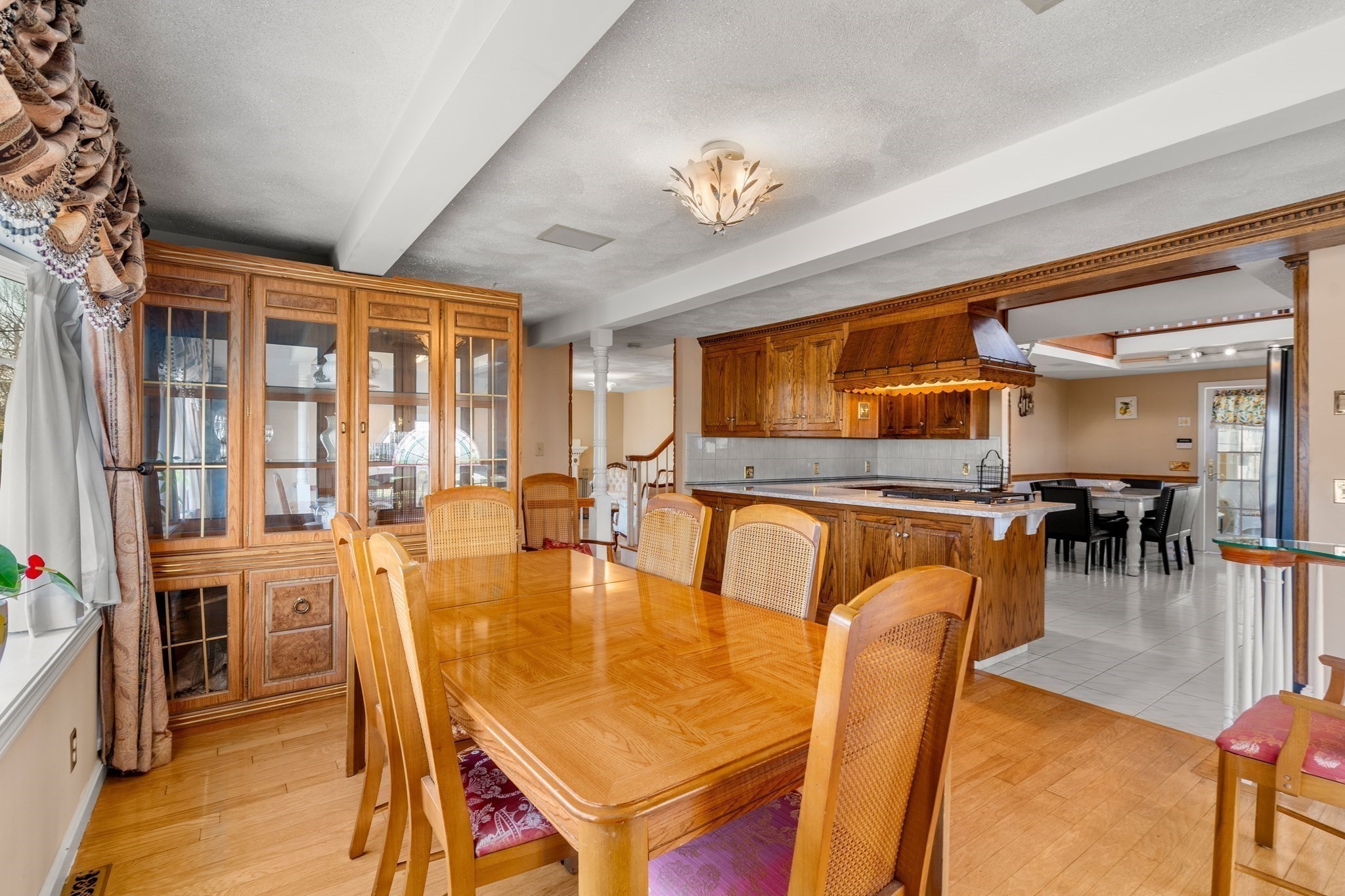 113 Temple Road, Waltham, MA 02452 — photo 2