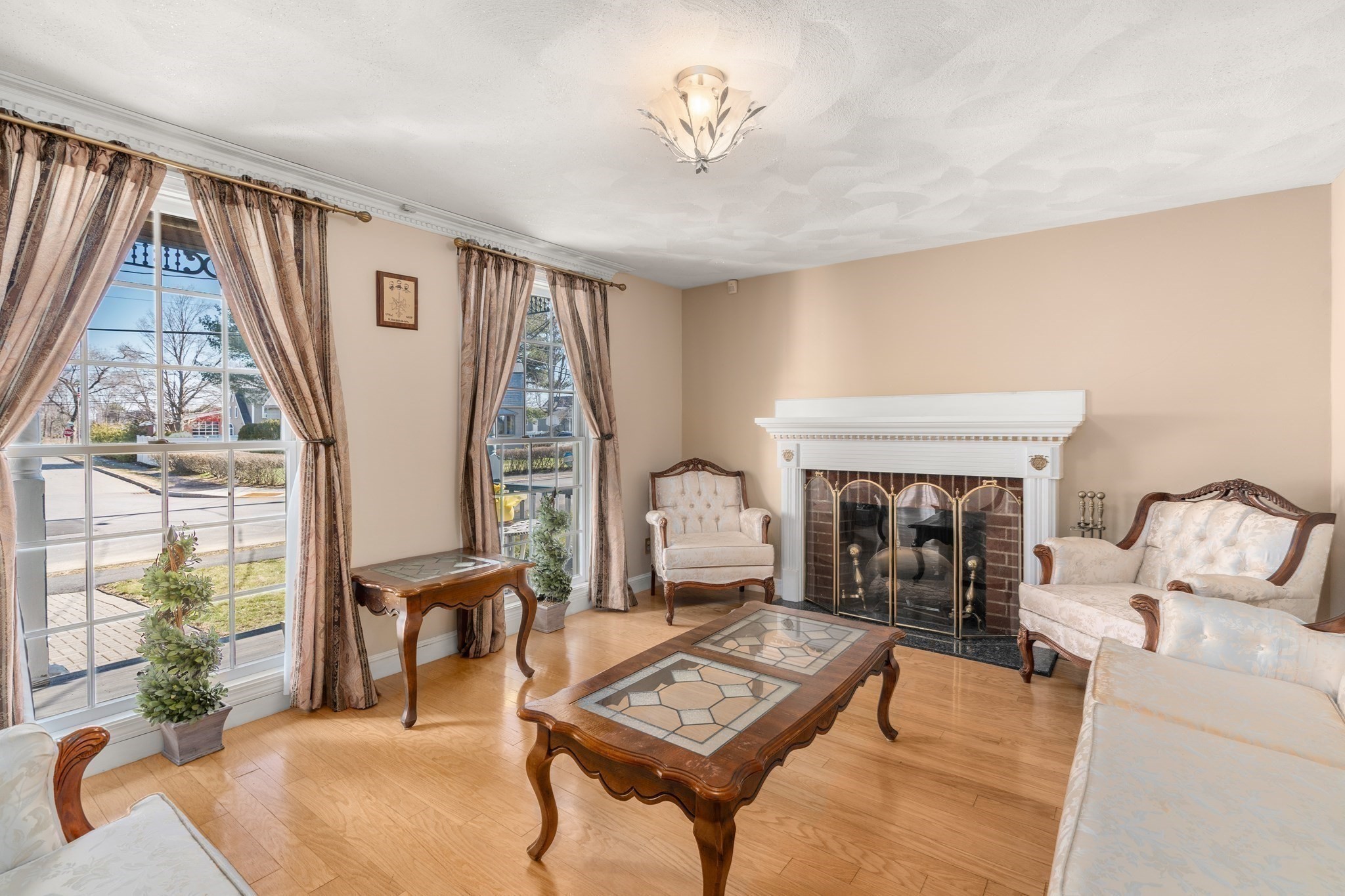 113 Temple Road, Waltham, MA 02452 — photo 3