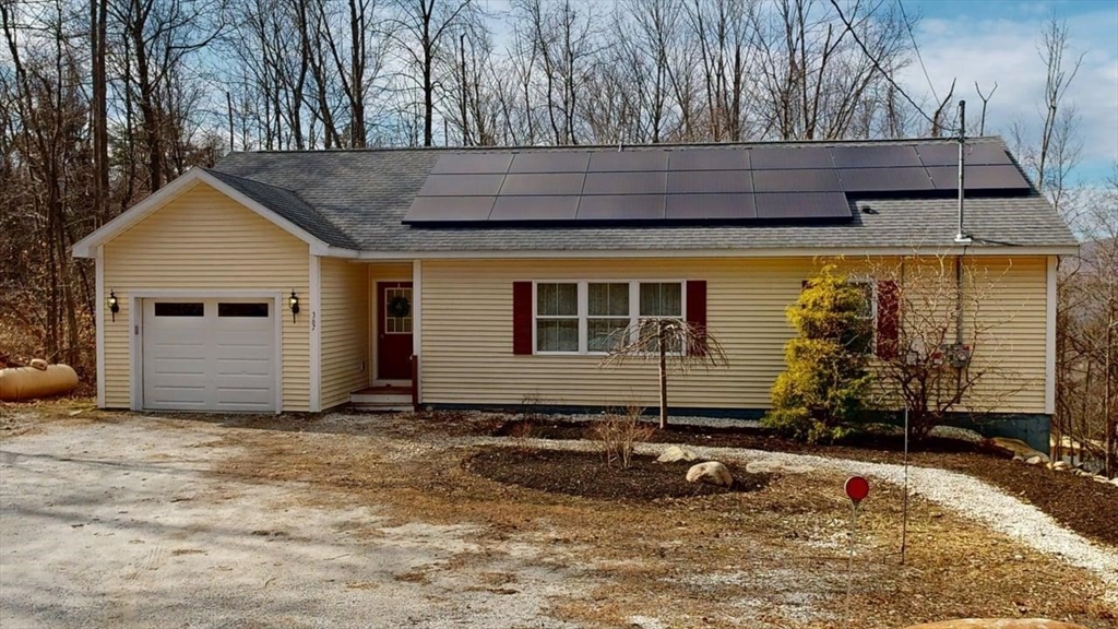 367 Notch Road, North Adams, MA 01247 — photo 2