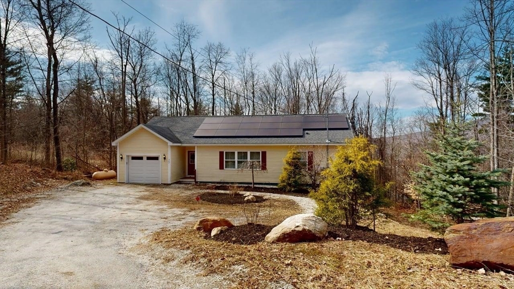 367 Notch Road, North Adams, MA 01247 — photo 3