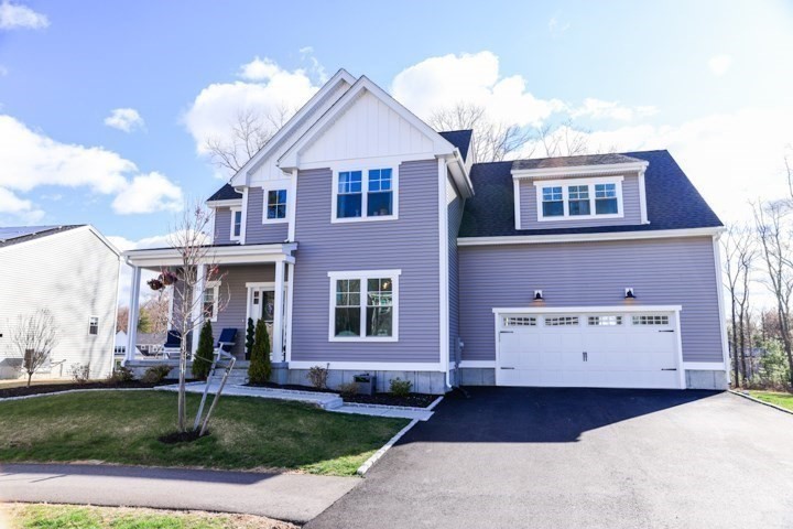 31 Lilac Ave — photo