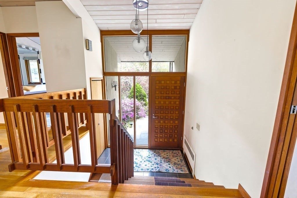 58 Solomon Pierce Road, Lexington, MA 02420 — photo 3