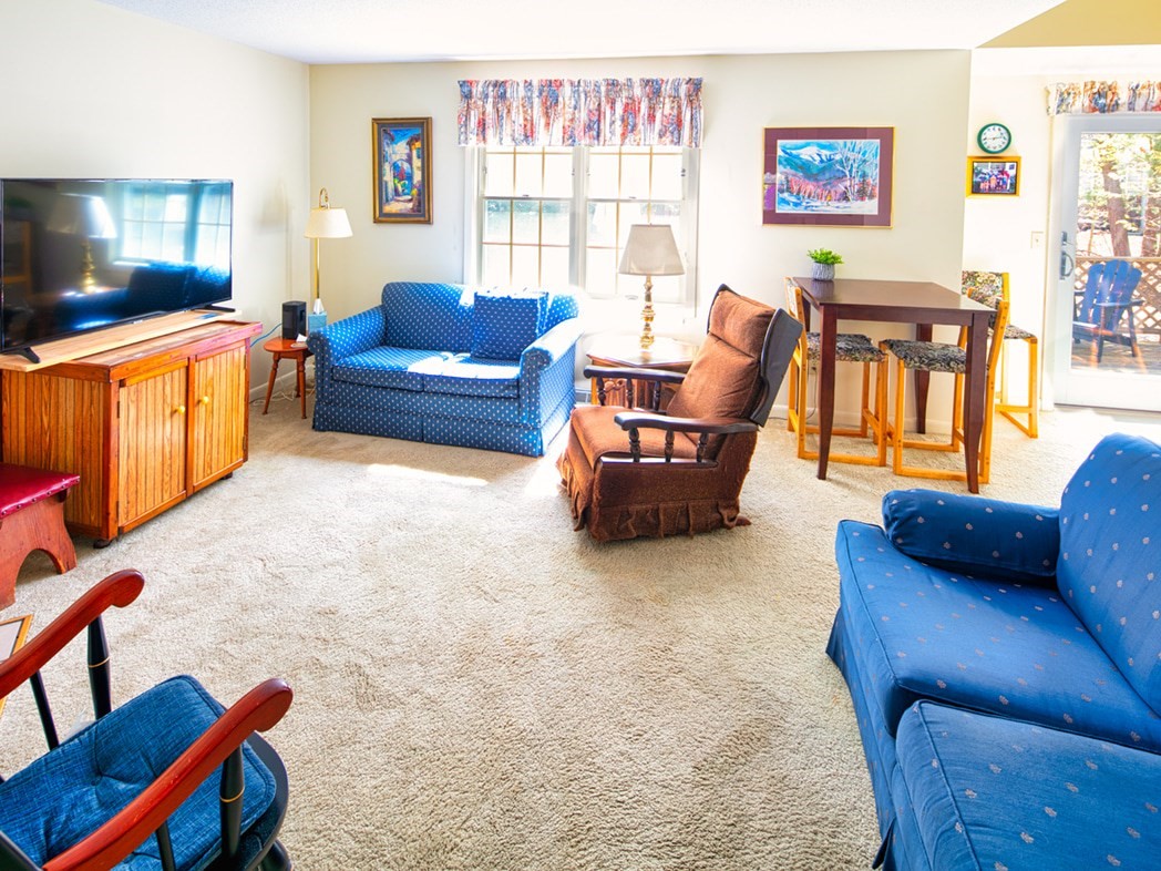 131 Shellback #131T, Mashpee, MA 02649 — photo 3