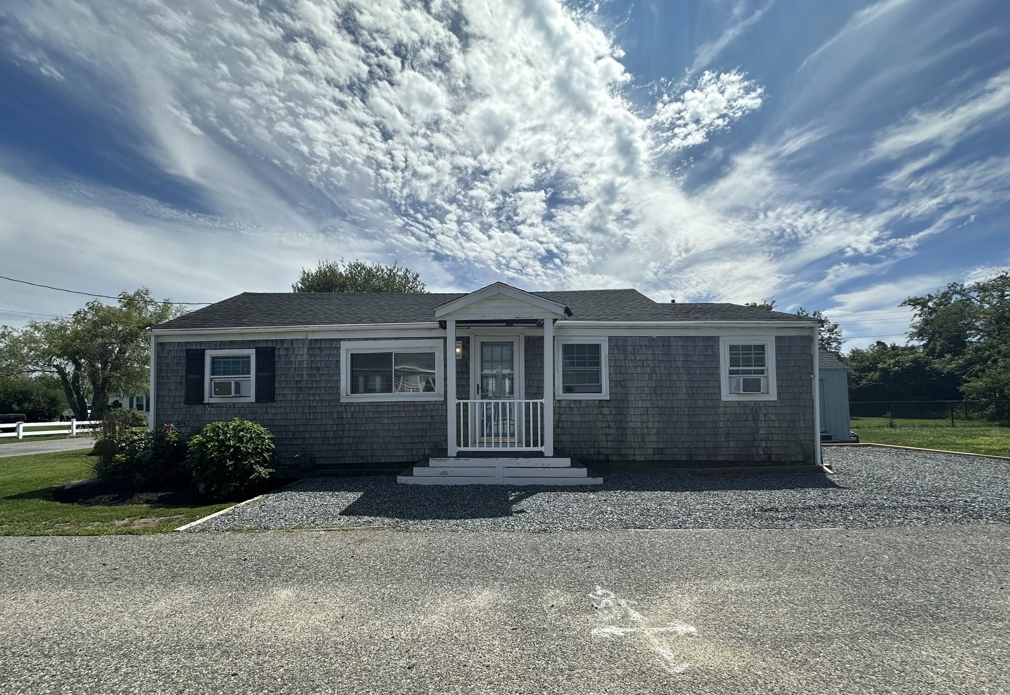 30 Roosevelt Rd #1 — photo