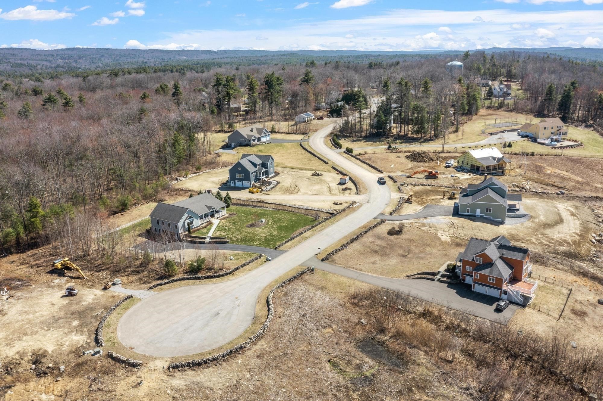 456 Ridge Road, Athol, MA 01331 — photo 2